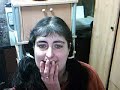 ke graciosa silvi