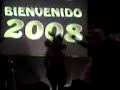 show ( Las chicas super poderosas) tunic