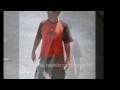  - MovieZen Video