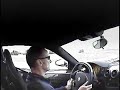 2009 Ferrari 430 Scuderia - Car and Driver 2009 Ferrari 430 Scuderia - Car and Driver