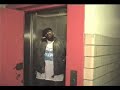 Port-au-Prince (Stroll Mac ft. Dutch Anthemz)
