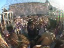 videos de LOVE FEST SF 08 Dertyhertz