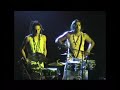 ELECTRIO 1� part - Rey Ver�osa - Ale Lora - Dj C�sar del Rio