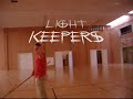 LightKeepers