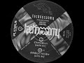 Technossomy - Elektron Bender (Willie Mix) Technossomy - Elektron Bender (Willie Mix)