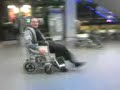 ross n rik wheelchairs - man airport wythenshawe madheadkarl ross n rik wheelchairs - man airport wythenshawe madheadkarl