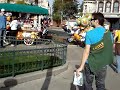 eurodisney cordobes eurodisney cordobes