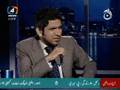 Tariq Aziz(part 1) - 4manshow