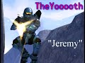 Halo 3: \