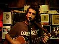 Rafa Pons-Me tienes contento