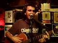 Rafa Pons-Me tienes contento