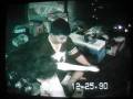 videos de Christmas 1990 b
