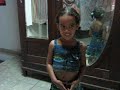 POEMA LOS ZAPATICOS DE ROSAREGGAETON ANGELITO DE DON OMAR ,CON PERREO Y TODOY CANSION DE LA VIUDITA