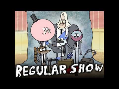 nintendo 3ds news - http://www.latest3dsgames.com Adventure Time will be getting a new game in Autumn / Fall. Don't forget to leave a comment, share, thumb up and Sub to this ch...