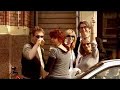 up the line (The Wild Berrys)