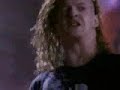 MasterOfPuppets MasterOfPuppets