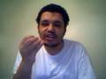 videos de Re: Re: Re: Perspective on 
