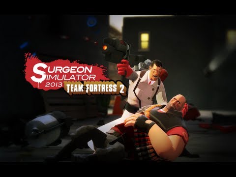 how to uber transplant