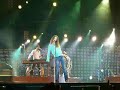 Vanessa Paradis - Divine Idylle (2čme fois) - Live Francofolies 2008 Vanessa Paradis - Divine Idylle (2čme fois) - Live Francofolies 2008