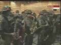 Ecuador Correa Venezuela Chavez Orinoco PetroEcuadro Pdsva