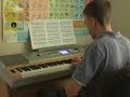 Everyday - Carly Comando V2