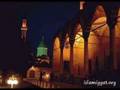 Abdurrahman �n�l Mevlana Gibi