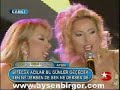 popstar-alaturka-2-105-aysen-wwwaysenbirgorcom.html