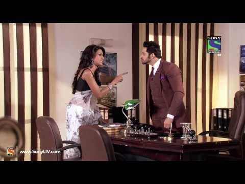 setindia - Ep 80 - Main Naa Bhoolungi: Madhurima rages at Samaira for launching Shikha Gupta's Father Avinash Gupta's Book 'Shikha Ka Sach'. Madhurima somehow manages t...