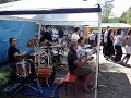 Protomagia 2007, Mörfelden-Walldorf - 6