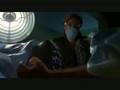 The X-Files-season 6-the funny part of it:)