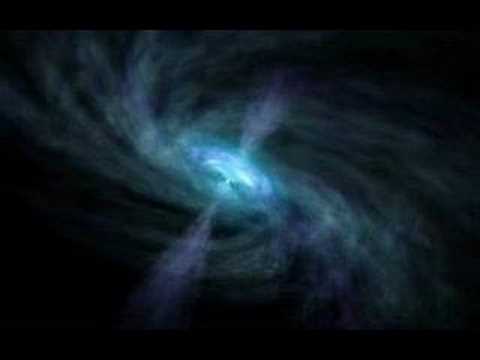 Neutron Star