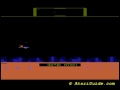 UserVid Atari 2600 defender