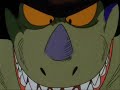 Dragonballs Big Bag