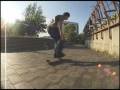 videos de Montage Žer Hovno crew video