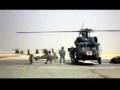 videos de Full Battle Rattle: Secretary of the Army Pete Geren talks about Warrior Care