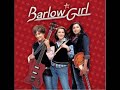 BarlowGirl - BarlowGirl - Mirror