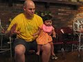mike, kiran  and maya
