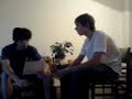 nico y yo:P