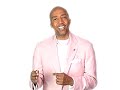 kevin liles 1 kevin liles 1
