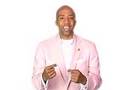 kevin liles 1