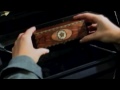 The Da Vinci Code (2006)