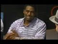 Hip Hop Holdem pt 3