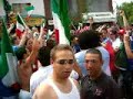 Zidan Zidan Vafanculo Zidan Zidan Vafanculo