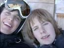 alpenregion.ch
