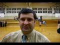 videos de Westport Boys' Basketball