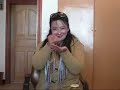 Tibet Deaf, China Tibet Lhasa Tibet Deaf, China Tibet Lhasa