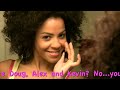 Girls Do it Better - 08/27/08
