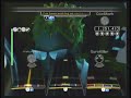 Rock Band - I Get By - Full Expert Band - Gold Star Rock Band - I Get By - Full Expert Band - Gold Star