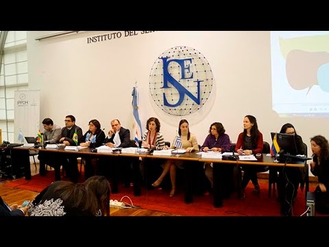 Imagen de previsualización de YouTube