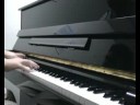 Impromptu Op. 90 No. 3 - Franz Schubert Impromptu Op. 90 No. 3 - Franz Schubert